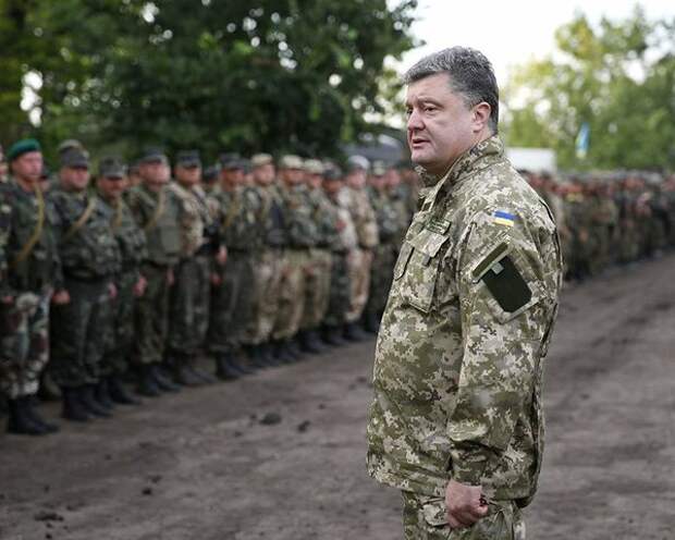 фото: http://vedomosti-ua.com/