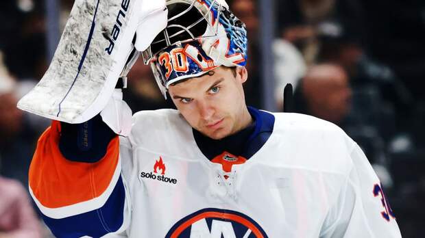 Одноклубник Сорокина заплатит 2500 долларов за неспортивное поведение