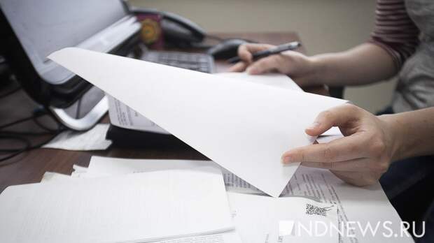 Власти оценили масштаб повреждений в ЖК «Тринити» после атаки БПЛА