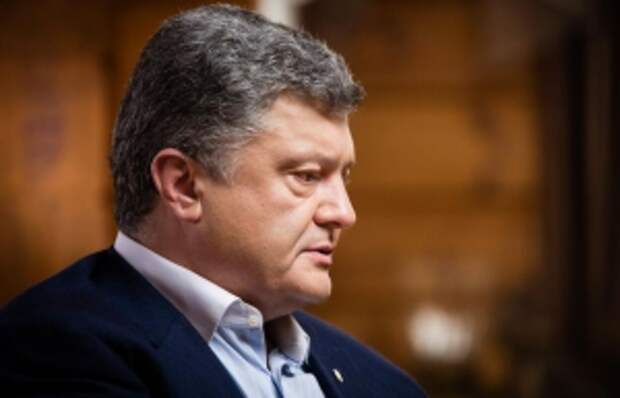 порошенко, правый сектор, новости украины, восток украины, клип