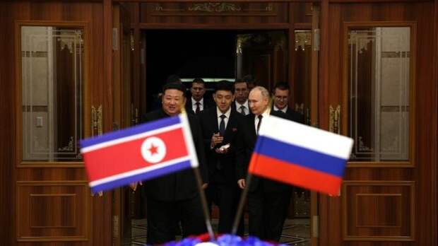 Kremlin Pool/Global Look Press
