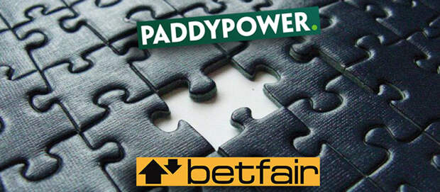 Paddy Power намерена сократить около 300 сотрудников в Дублине