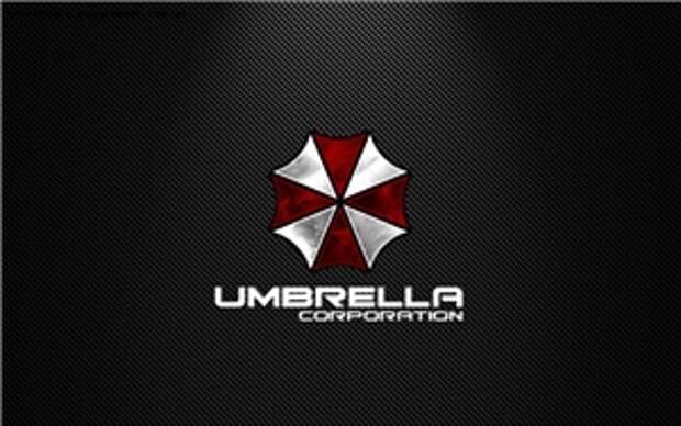 Клан Набор в клан Umbrella Corporation