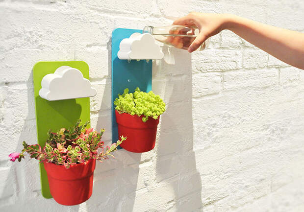 creative-flower-planters-20__880