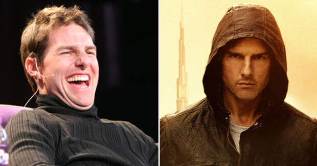 1646168427_27-krot-info-p-missiya-nevipolnima-prikol-smeshnie-foto-29 (700x368, 256Kb)