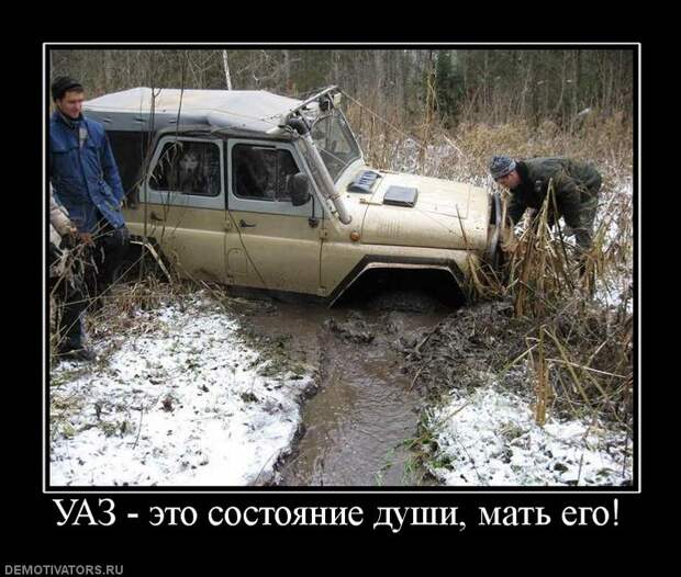 Подборка автоприколов. Часть 181 автоприколы, приколы