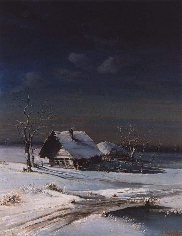 http://alexey-savrasov.ru/img/kartina6/savrasov59.jpg