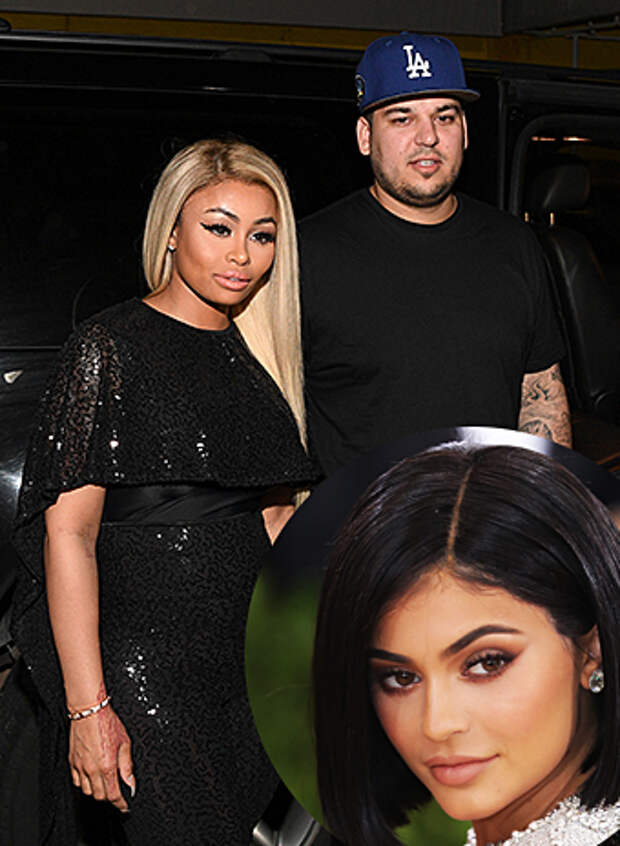 Робом кардашьян. Роб Кардашян. Семейство Кардашьян Роб. Rob Kardashian with her husband. Black China.