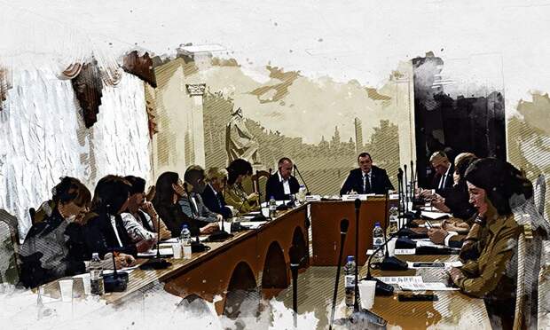 Противотуберкулёзный диспансер в Орле нуждается в срочном ремонте