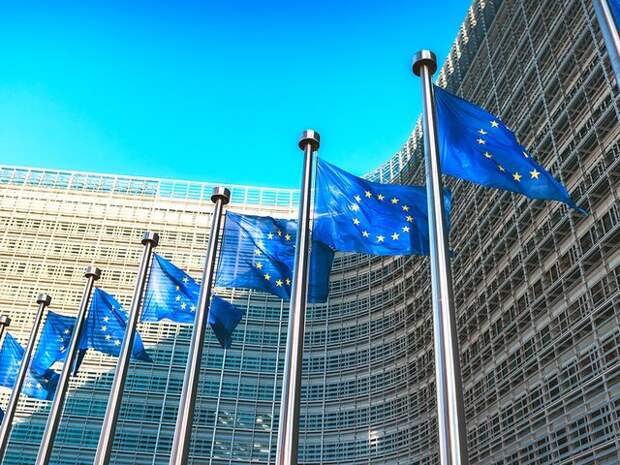 ЕС не смог согласовать 20-й пакет антироссийских санкций