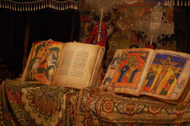 1280px-Books_in_the_monastery_museum_(5494269533).jpg