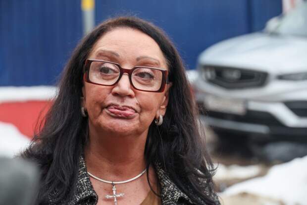 Адвокат Гаврилова: после смерти Тиммы Анна Седокова сделала жуткий поступок