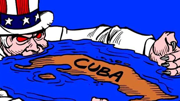 Политолог: Нужно показывать силу – иначе Россия теряет последних союзников