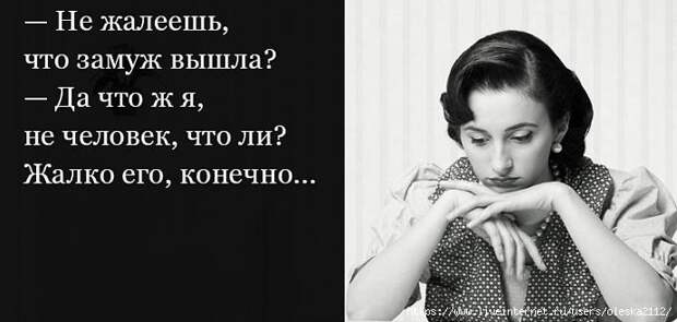 1а (691x329, 121Kb)
