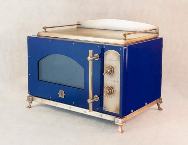 дмитрий тихоненко