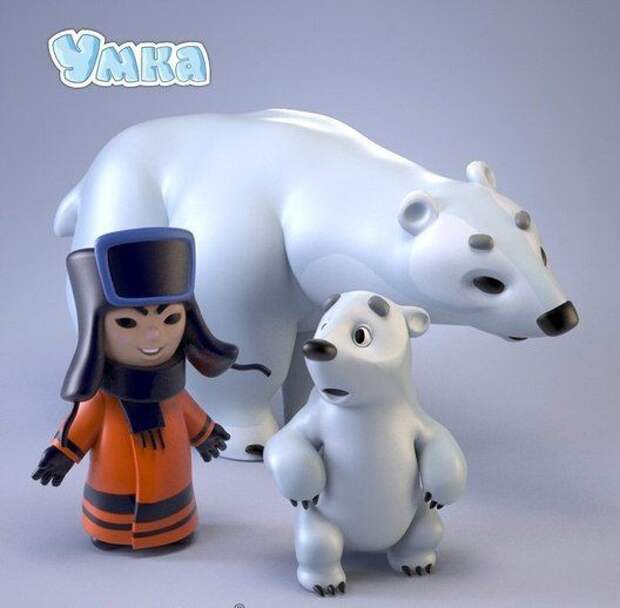 Правильные игрушки для детей Правильные игрушки для детей игрушки, дети