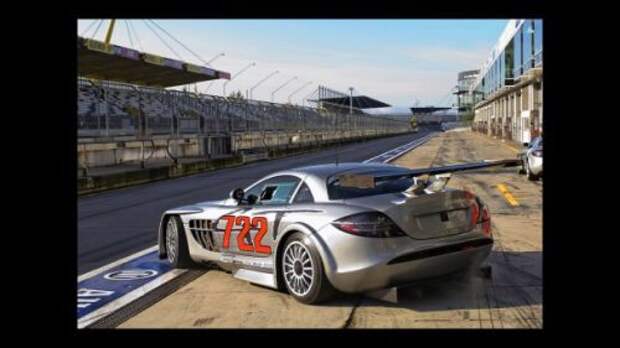 Топ 10 самых дорогих авто через интернет (41 фото) Топ 10 самых дорогих авто через интернет (41 фото)