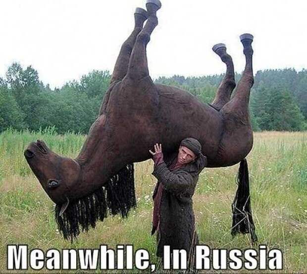 meanwhile-in-russia-17