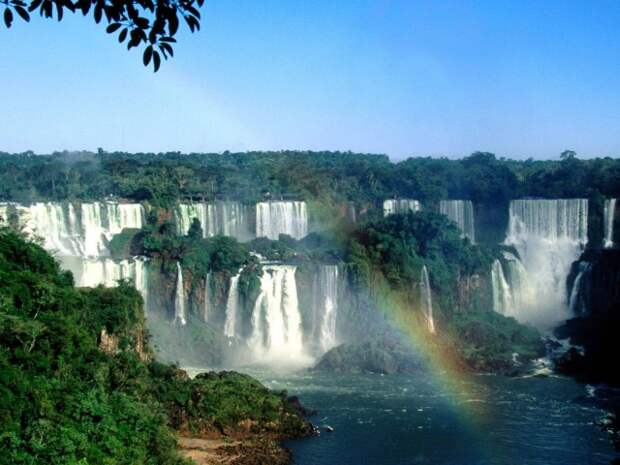 Iguazu-falls-brazil-e1385453053656