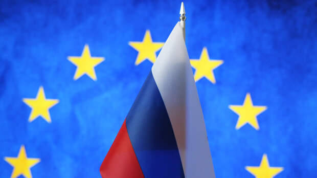 «Россия нужна Европе»: Дмитриев о шансах Запада на выживание