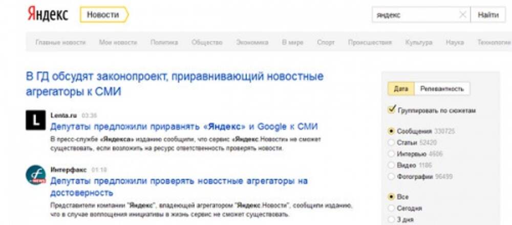 Сми2 новостной агрегатор все главные украина. Сми2 новостной агрегатор. Новостной агрегатор гугл.