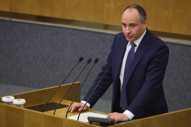 Глава СП РФ Ковальчук заявил о сокращении объёма нарушений по несоблюдению требований к расходу бюджета