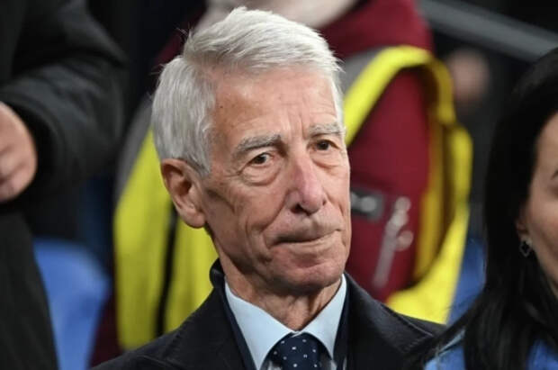 Непомнящий: «Рейс – дутая фигура. Мне было стыдно за бразильцев в ЦСКА»