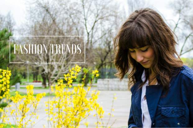 what to wear 2016