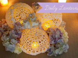 diy-doily-lantern3