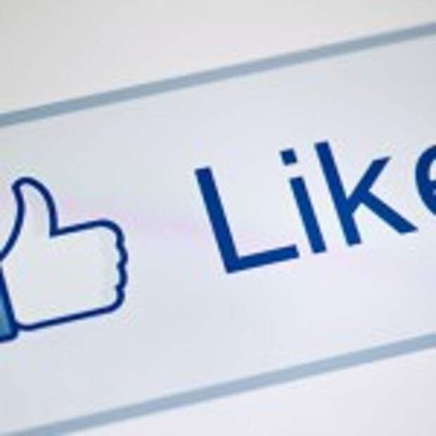 likeimg