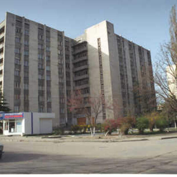 Новости Крыма
