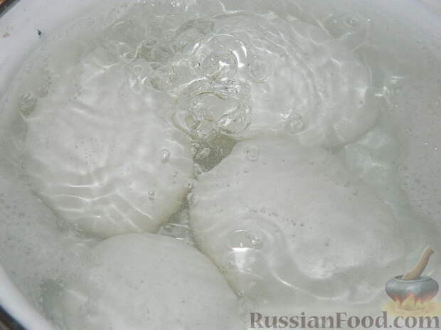 http://img1.russianfood.com/dycontent/images_upl/30/big_29702.jpg