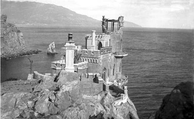 Новости Крыма