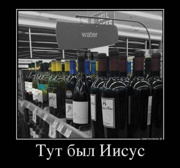 Новые демотиваторы (29 шт)