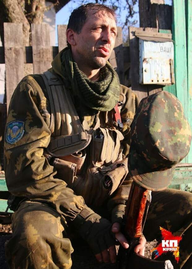 Дмитрий Стешин: Почему жителей Германии после беспорядков в Кельне можно пожалеть Дмитрий Стешин: Почему жителей Германии после беспорядков в Кельне можно пожалеть