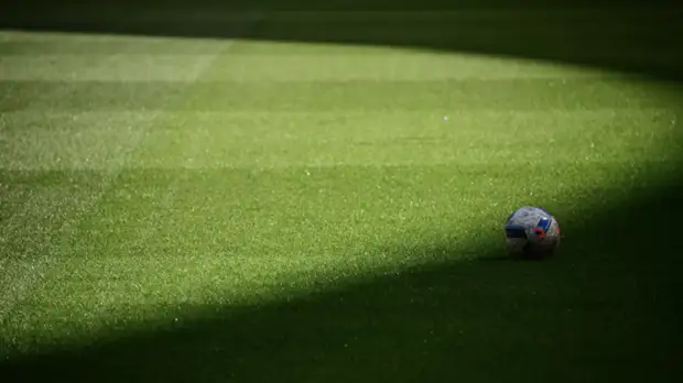 Впервые в истории женщина назначена главным арбитром на матч Лиги чемпионов