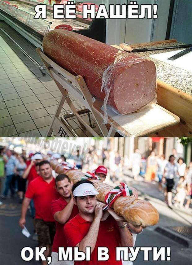 Прикольные фотомемы (36 шт)