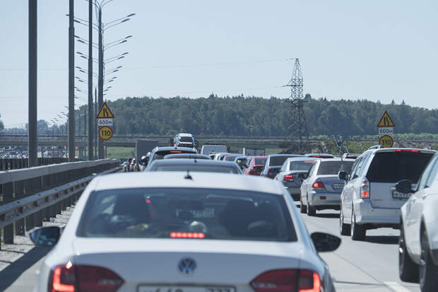 Путешествие в Крым на автомобиле автопутешествие, дорога, крым, пробки