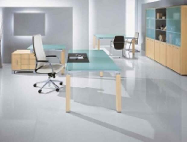 noveo-executive-furniture.jpg