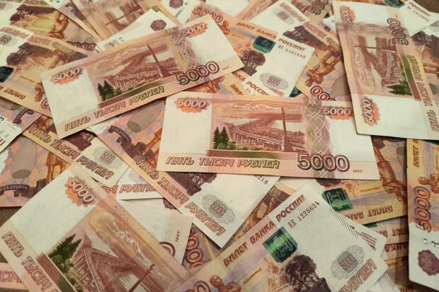 Молодой россиянин продал квартиру и перевел деньги мошенникам