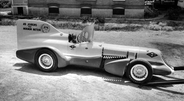 Duesenberg - лучший автомобиль в мире Duesenberg - лучший автомобиль в мире Duesenberg, история, олдтаймер