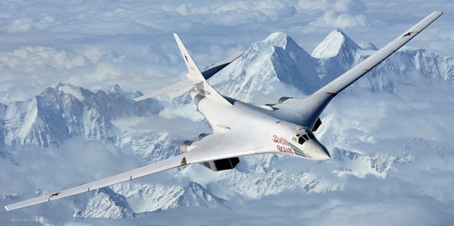 tu_160-f