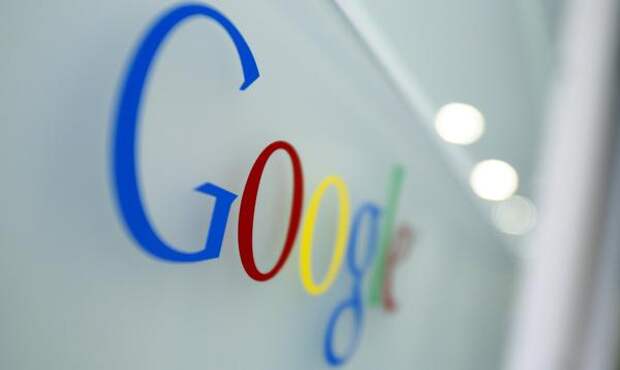Google не будет участвовать в предстоящем аукционе частот в США