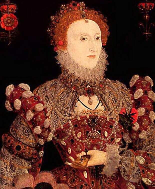 elizabeth1