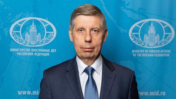 МИД Азербайджана вызвал российского посла