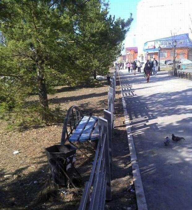 Наша раша (29 фото)