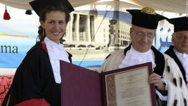 asma-al-assad.jpg