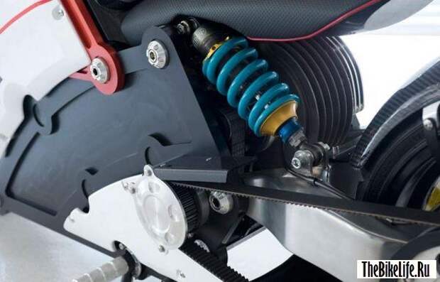 b2ap3_thumbnail_zecoo-electric-motor-designboom-101-818x525.jpg