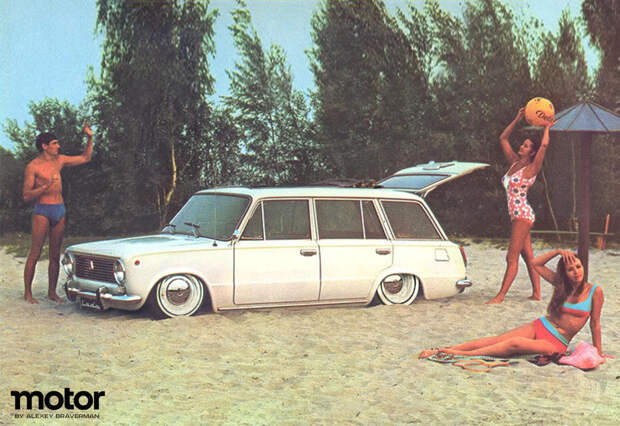 ВАЗ-2102 авто, посадка, советские автомобили, тюнинг
