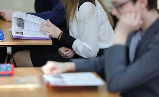 Путин предлагал вернуться к советским стандартам образования, но Президент чиновникам не указ — у них другие цели